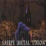 Con Anima : Saerpe Metal Union